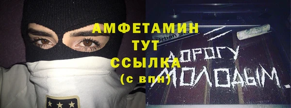 не бодяженный Гусь-Хрустальный
