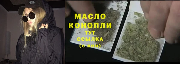 Альфа ПВП Гусев