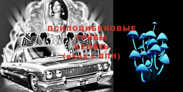 mix Гусиноозёрск