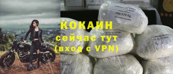 Альфа ПВП Гусев